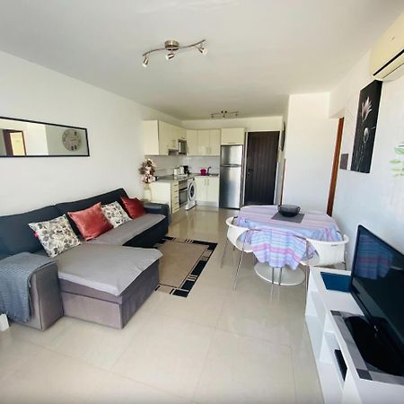 Los Arcos 306 Puerto del Carmen  Zewnętrze zdjęcie