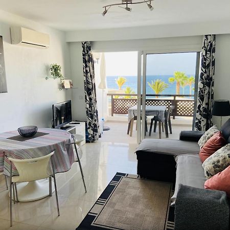 Los Arcos 306 Puerto del Carmen  Zewnętrze zdjęcie