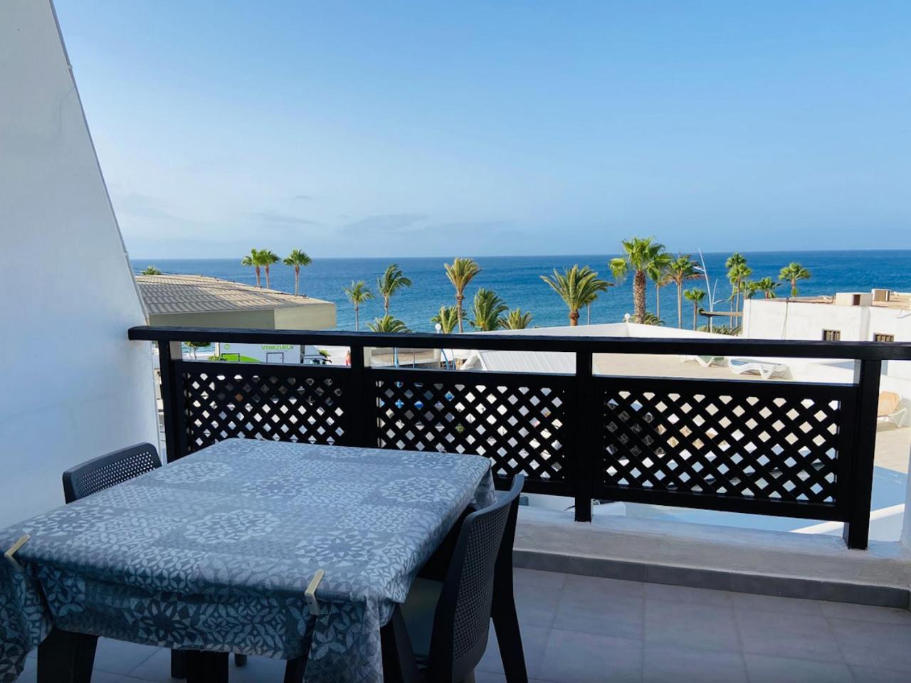 Los Arcos 306 Puerto del Carmen  Zewnętrze zdjęcie